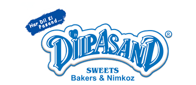 Dilpasand Sweets